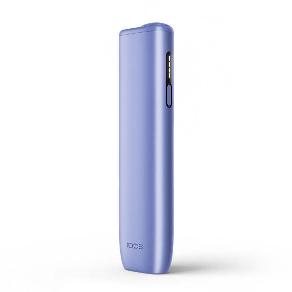 Holder IQOS ILUMA i ONE  