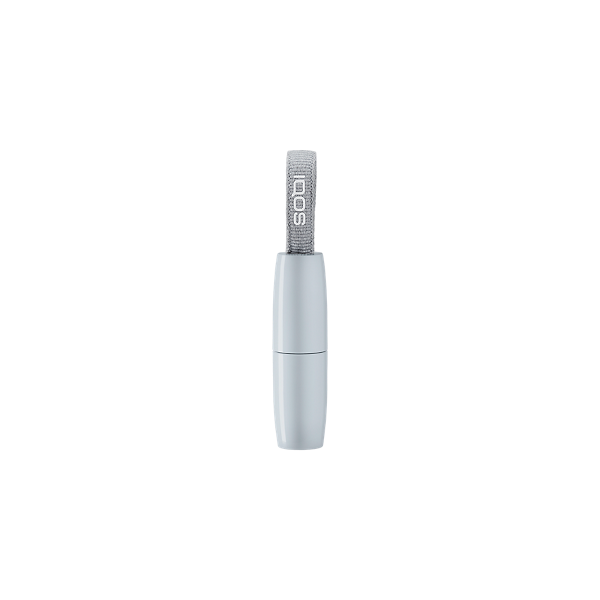 IQOS ČISTIČ Pale Blue (Pale Blue)