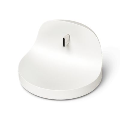 IQOS 3 DUO CHARGING DOCK STATION (White)