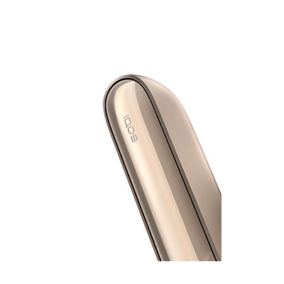 IQOS 3 DUO Kit