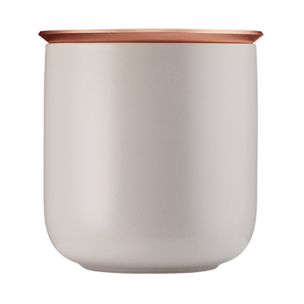 IQOS Ceramic Tray