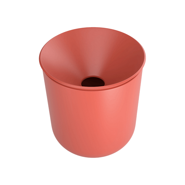 IQOS DÓZA Red Brown (Červená)