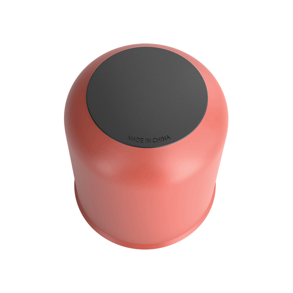 IQOS DÓZA Red Brown (Červená)