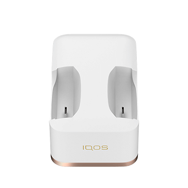 IQOS DUO Charging Dock 