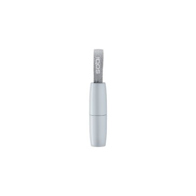 IQOS DUO Cleaning Tool