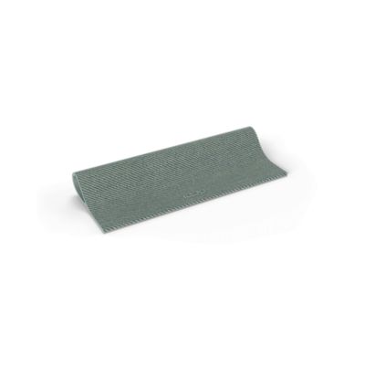 IQOS ILUMA  Prime Wrap Fabric Jade Green (Jade Green)
