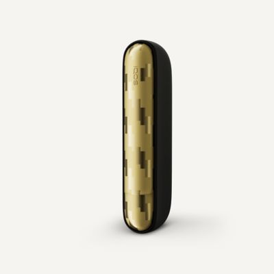 IQOS ILUMA Alu Door Seletti  
