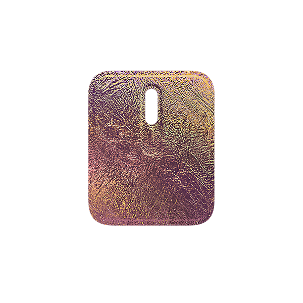 IQOS ILUMA Deco Patch Holo REMIX 