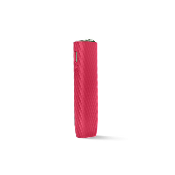 IQOS ILUMA One Silicone Sleeve  