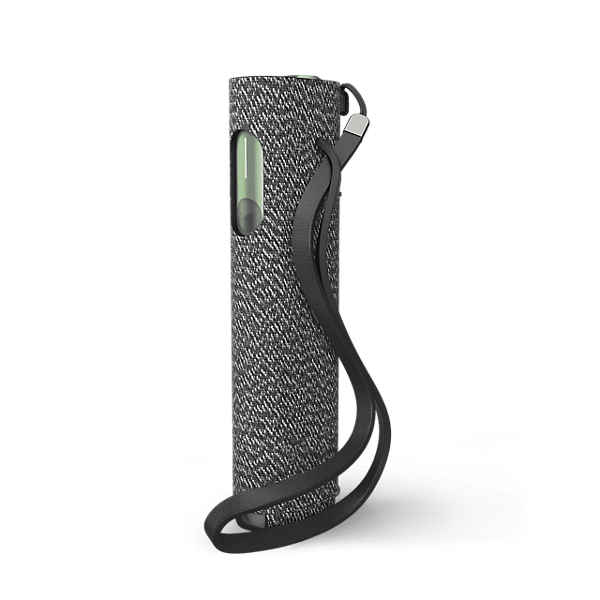 IQOS ILUMA One Sleeve Plus  