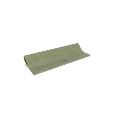 IQOS ILUMA PRIME Wrap Brushed Microfiber Sage Green (Sage Green)
