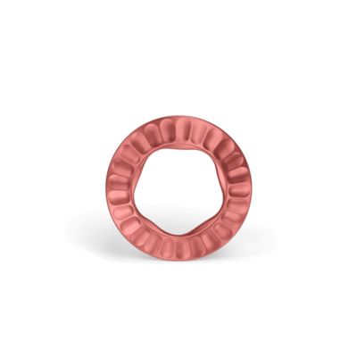 IQOS ILUMA Premium Ring Set Emanate (Emanate)