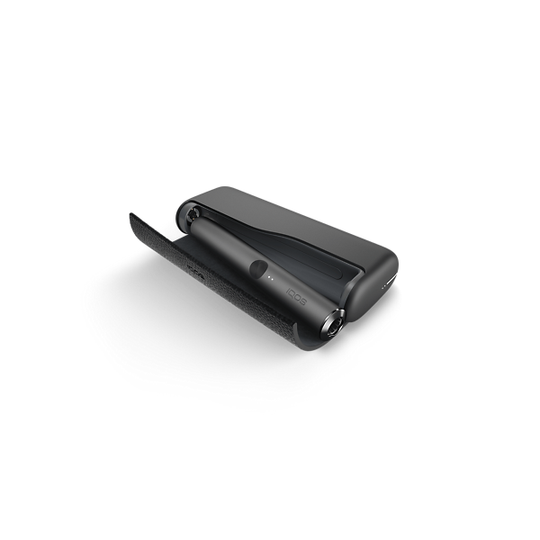 IQOS ILUMA Prime Charger  