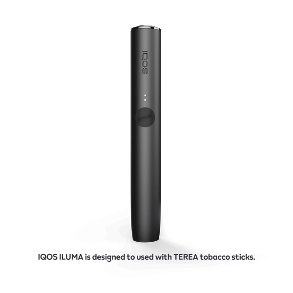 IQOS ILUMA Prime Holder 