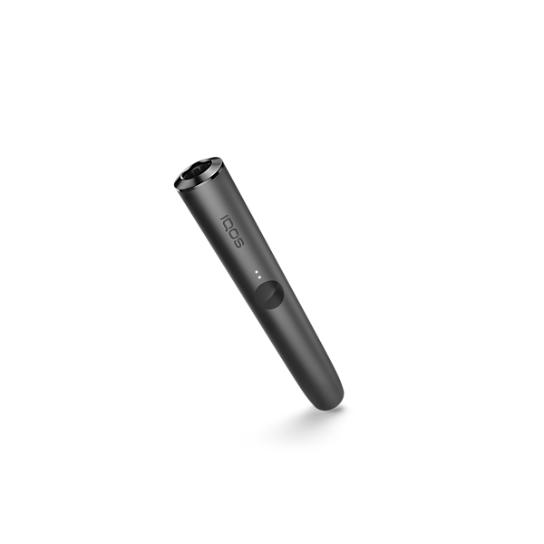 IQOS ILUMA Prime Holder  