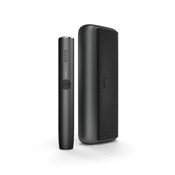 IQOS ILUMA Prime Kit 