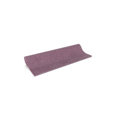 IQOS ILUMA Prime Wrap Brushed Microfiber Pale Pink (Pale Pink)