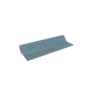 IQOS ILUMA Prime Wrap Brushed Microfiber Soft Teal (Soft Teal)