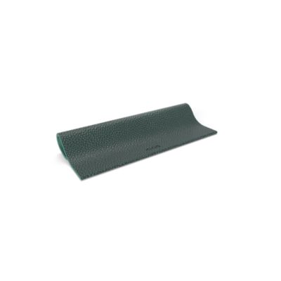 IQOS ILUMA Prime Wrap Leather-like Teal Green (Teal Green)