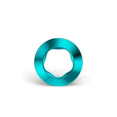 IQOS ILUMA Ring Set Energized (Energized)