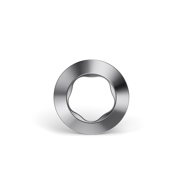IQOS ILUMA Ring Set Grounded