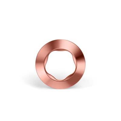 IQOS ILUMA Ring Set Sophisticated (Sophisticated)