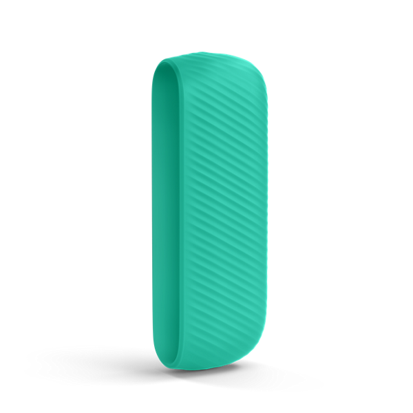 IQOS ILUMA Silicone Sleeve  