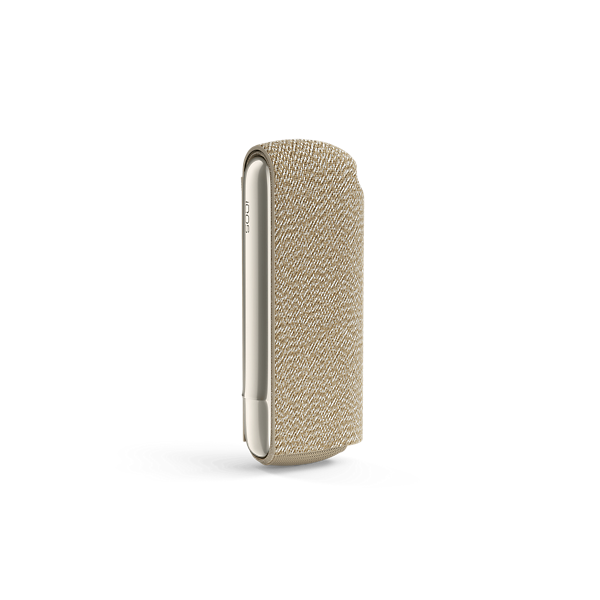 IQOS ILUMA Sleeve+  