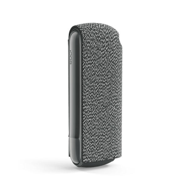 IQOS ILUMA Sleeve Plus  