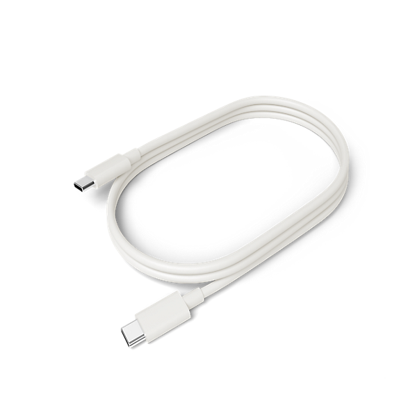 IQOS ILUMA USB Cable  