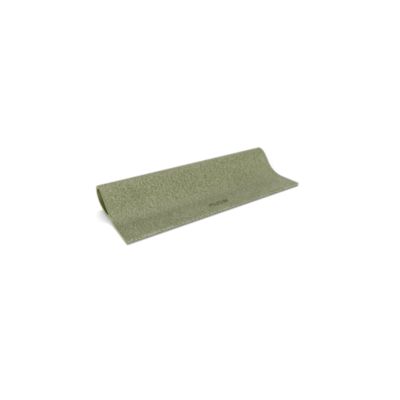 IQOS ILUMA Wrap Brushed Microfiber Soft Teal (Soft Teal)