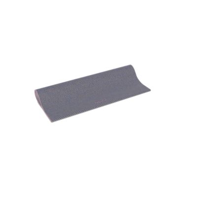 IQOS ILUMA Wrap Fabric Bronze Taupe (Bronze Taupe)