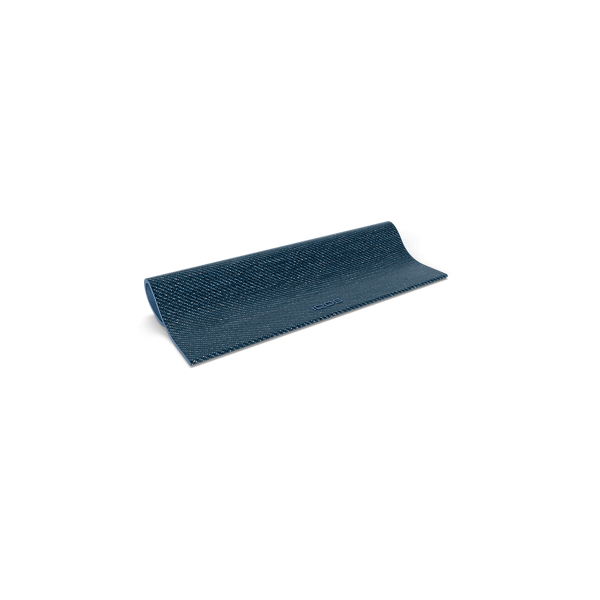 IQOS ILUMA Wrap Fabric Indigo