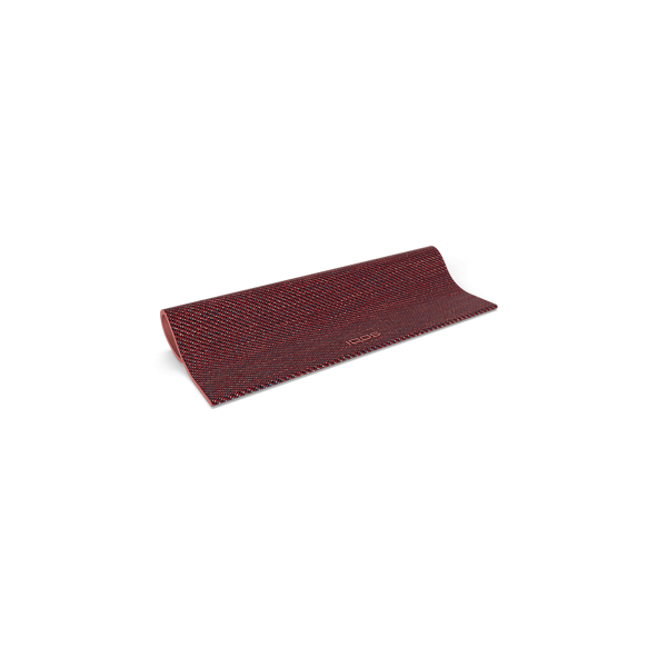 IQOS ILUMA Wrap Fabric Warm Red
