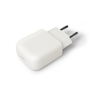 IQOS ILUMA a VEEV ONE USB napájecí adaptér (Cream)