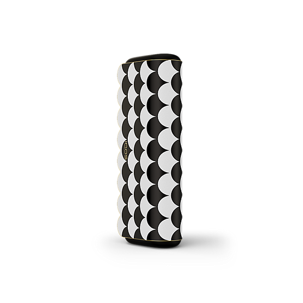 IQOS ILUMA i  PRIME Wrap Pattern x Seletti Edition IQOS ILUMA i  PRIME Wrap Pattern x Seletti Edition