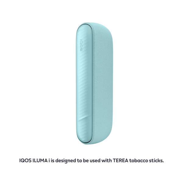 IQOS ILUMA i Charger 