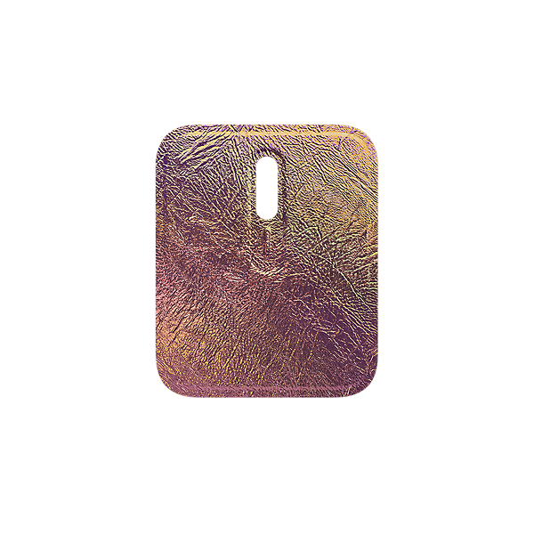 IQOS ILUMA i Deco Patch Remix  