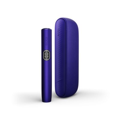 IQOS ILUMA i Kit  