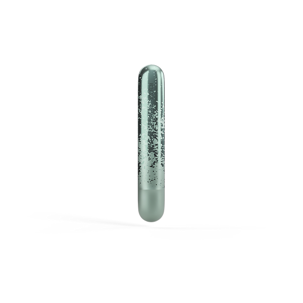 IQOS ILUMA i MINERA pokrov za vrata  