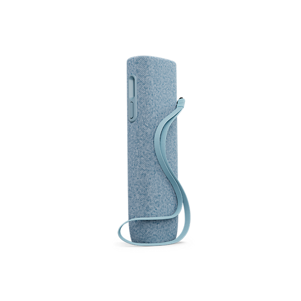 IQOS ILUMA i ONE  Sleeve Plus Serene Blue