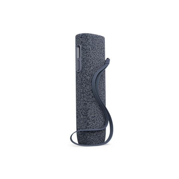 IQOS ILUMA i ONE Sleeve Plus Mystical Grey