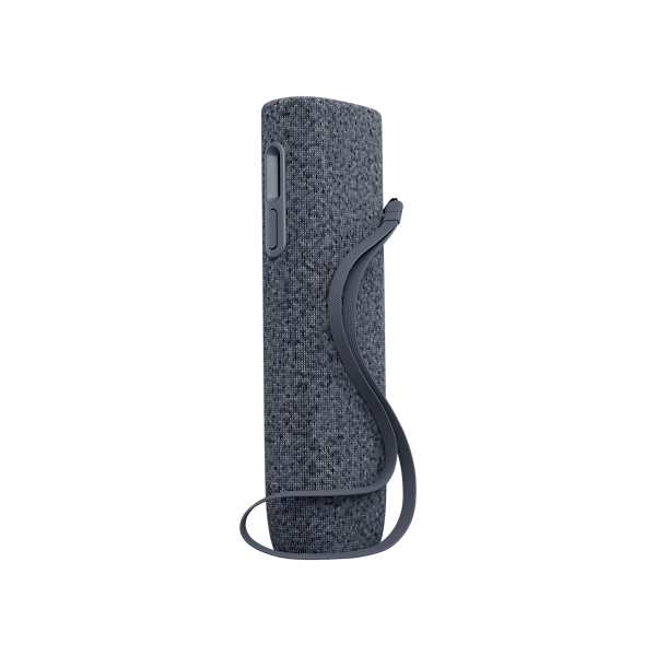 IQOS ILUMA i ONE Sleeve Plus Mystical Grey