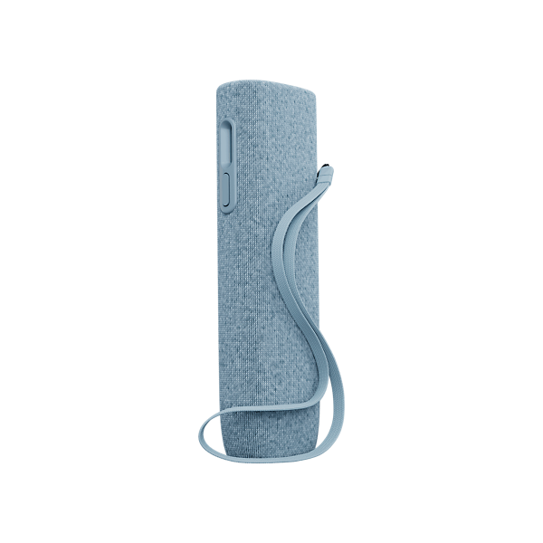 IQOS ILUMA i ONE Sleeve Plus  
