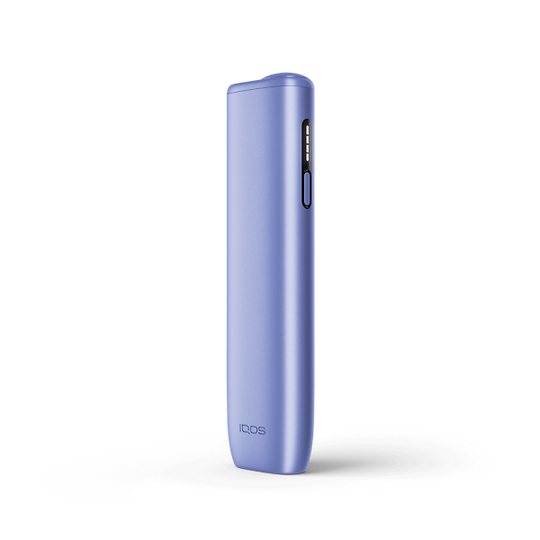 IQOS ILUMA i One Kit  
