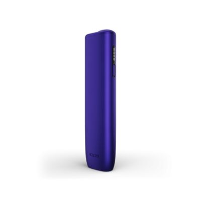 IQOS ILUMA i One Kit  