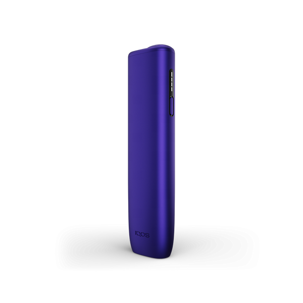 IQOS ILUMA i One  