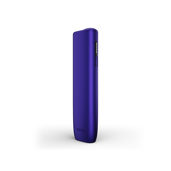 Kit IQOS ILUMA i ONE  