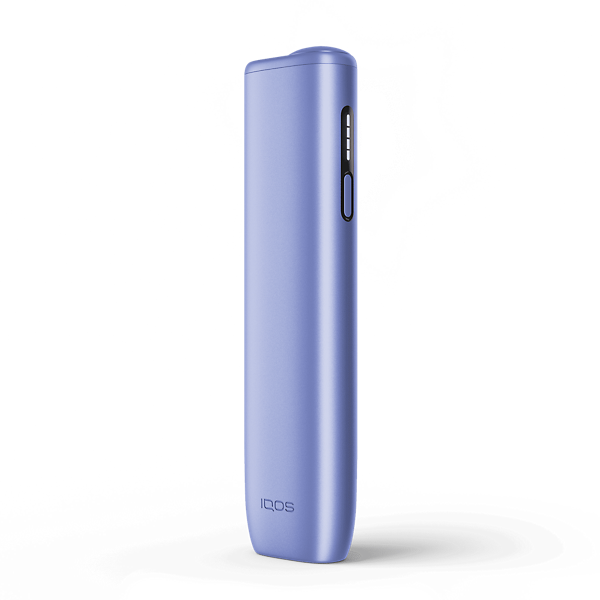 IQOS ILUMA i One Lavanda