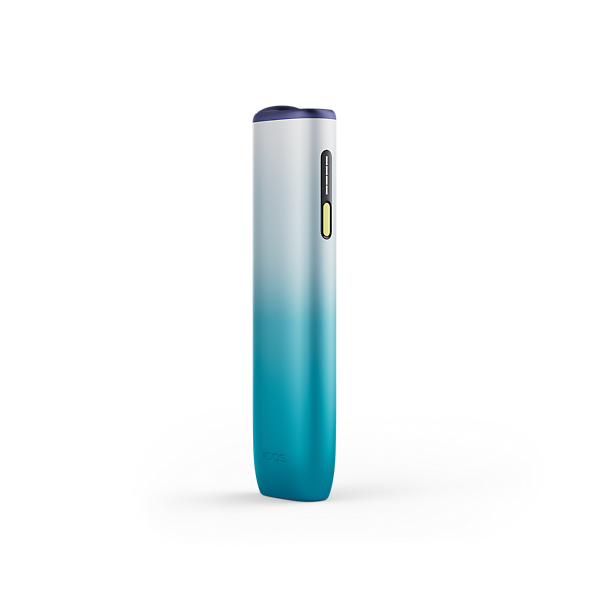 IQOS ILUMA i One Remix Limited Edition  